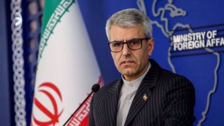 Iran yalaani mashambulizi mapya ya Israel dhidi ya Yemen