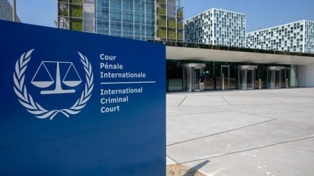 Выдан ордер на арест лидера и судьи движения «Талибан»