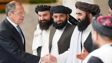 احزاب افغانستانی از پیامدهای شناسایی رسمی طالبان ابراز نگرانی کردند