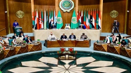 Bunge la Waarabu lalaani mashambulizi ya Israel dhidi ya Syria, Lebanon