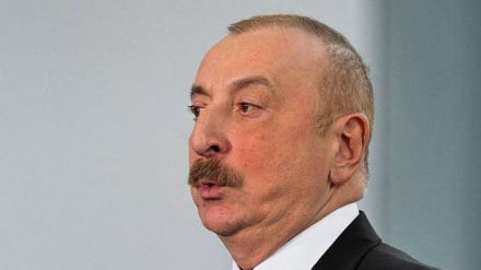 Ալիև. Ադրբեջանը Ռուսաստանի դեմ հայցեր է պատրաստում