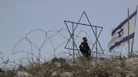 Eskalasi Kebencian Global pada Rezim Zionis; Media Ibrani Akui Israel Terisolasi dan Dukungan Palestina Meningkat