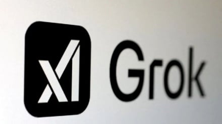 Mengapa Zionis Berupaya Hancurkan Kecerdasan Buatan Grok?