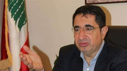 مقام ارشد حزب‌الله: مقاومت، سپر واقعی در برابر تجاوزات صهیونیستی است