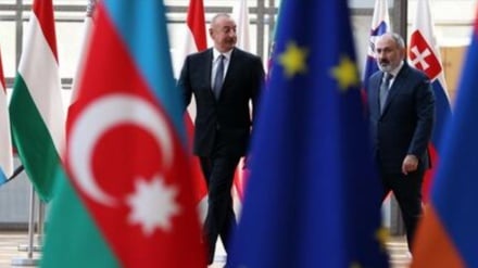 «Զանգեզուրի միջանցքի» ծրագիրը՝ Հայաստանի դեմ ուղղված բազմաշերտ սպառնալիք  