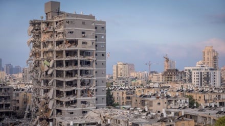 ‘Ndoto ya Ushindi’: Mwanahabari wa Israel afichua walivyolazmishwa kubana habari za vipigo vya Iran