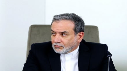 عراقچی: برنامه صلح‌آمیز هسته‌ای ایران به افتخار و عزت ملی تبدیل شده است