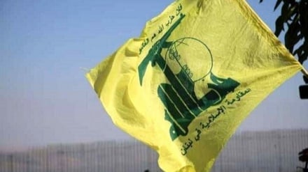 Hezbollah libanese: Israele capisce solo il linguaggio della forza