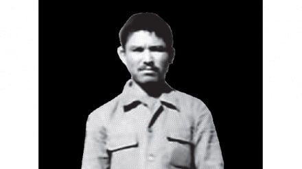 گل‌علی