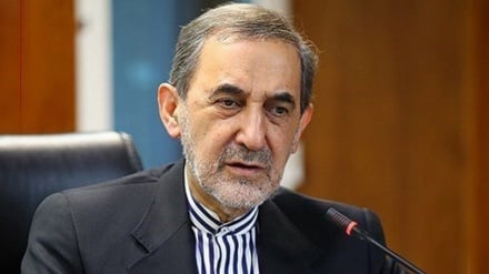 Իսլամական հեղափոխության առաջնորդի խորհրդական. «Զանգեզուրի միջանցքը» Ռուսաստանին և Իրանին ճնշելու ամերիկյան ծրագիր է