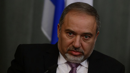 Avigdor Lieberman: We are witnessing Israel’s increasing political collapse