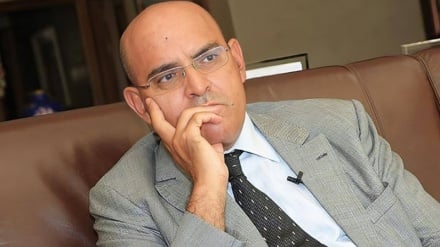 Analisti maroken: Sektarizmi është projekti i murtajës sioniste në Azinë Perëndimore