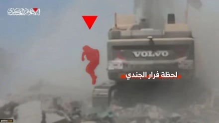 ארבעה חיילים ישראלים נהרגו, כולל קצין, ותוקפנות ישראלית על לבנון
