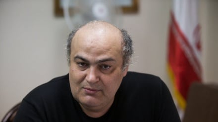 Իրանը կրոնական և էթնիկ բազմազանությունը պահպանելու հաջողակ մոդել է. ինչո՞ւ է Արևմուտքը ցանկանում Իրանը ներկայացնել որպես փակ երկիր