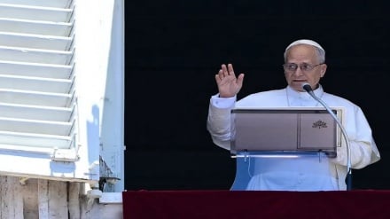 Papa Leo achukua hatua ya kwanza kushughulikia ubakaji wa makasisi