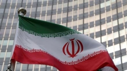چرا اتحاد با تهران به نفع تمام جهان عرب است؟