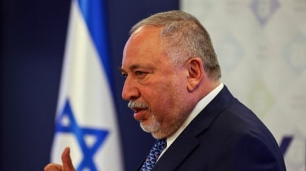 Lieberman admits major damage from Iranian missile strikes on Israel