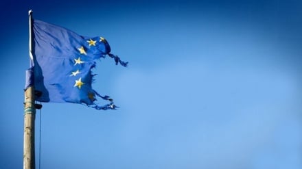 5 disavantazhe për Evropën nga aktivizimi i 