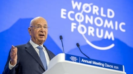 Rivelazioni contro il fondatore del World Economic Forum; dalla manipolazione della classifica dei paesi all'abuso finanziario e morale