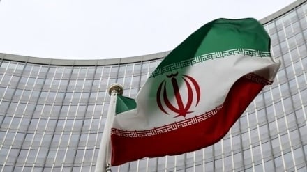L'Iran chiede un'indagine urgente delle Nazioni Unite sull'uso di mercenari nell'aggressione israeliana contro l'Iran