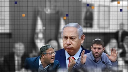 Нетаньяху проводит внеочередное совещание/Разногласия в израильском кабинете министров по поводу заложников