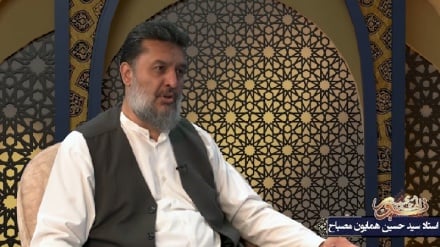 مقاومت رهبران مذهبی و سران قبایل از عوامل شکست سیاست کشف حجاب در افغانستان بود