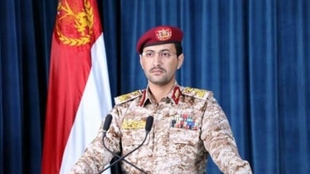 Yemen: Abbiamo preso di mira l'aeroporto Ben Gurion con il missile 