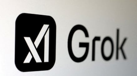 Pourquoi les sionistes veulent-ils faire taire l’IA Grok ?