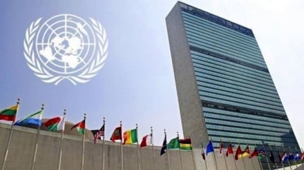 ООН: Страны мира должны бойкотировать Израиль
