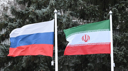 Էլդար Մամեդով. Կովկասյան միջանցքի ծրագրերը պահանջում են բանակցություններ Իրանի և Ռուսաստանի հետ
