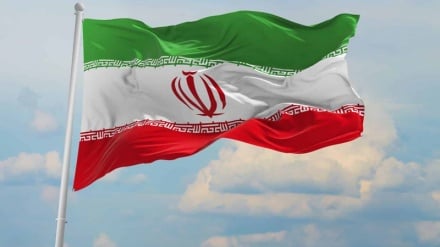 اسرائیل بدون آمریکا هیچ است؛ ایران چگونه این وابستگی را به چالش کشید؟