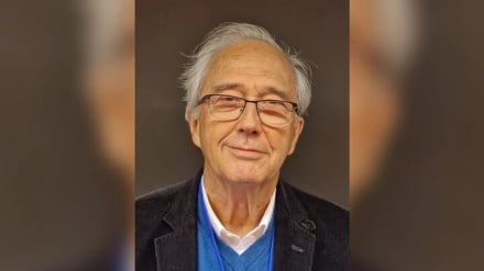French analyst: Israel’s attack on Iran strengthened Iranian unity 