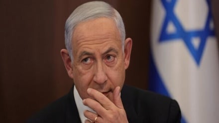 Netanyahu si assume la responsabilità dell'assassinio di scienziati iraniani