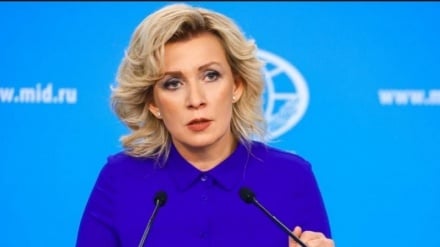Россия осудила возобновившуюся угрозу Дональда Трампа в отношении мирных ядерных объектов Ирана