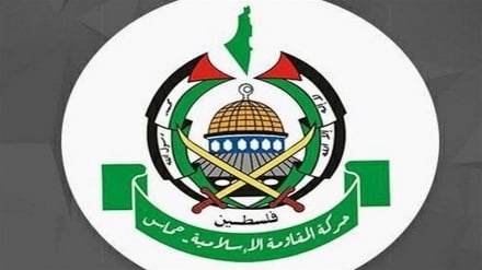 حماس: شعله مقاومت در کرانه باختری خاموش نمی‌شود