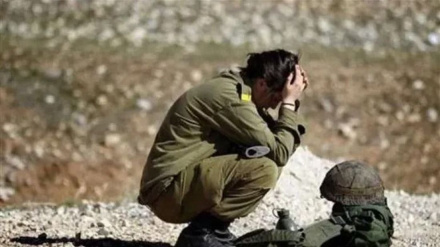 Gazze Şeridi'nde İsrailli Askerlerin Kayıpları Sürüyor: Üç Asker Daha Yaralandı 