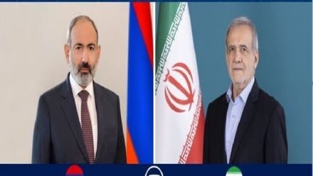 نړیوالو قوانینو ته ژمن یوو  خو هیڅکله د زور خبره نه منو