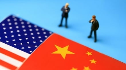 Monito di Pechino a Washington: l'esclusione della Cina dalle catene di approvvigionamento avrà una risposta decisiva
