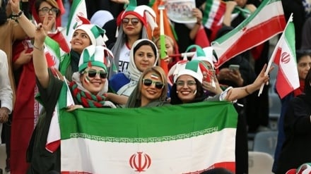 Why the Zionist regime’s attack on Iran backfired?