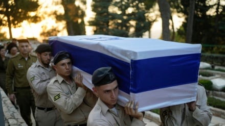 הריגת שלושה ישראלים, והתימנים תקפו מטרות ציוניות