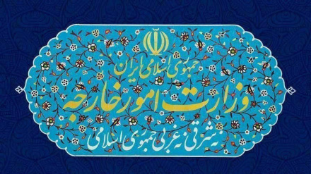 وزارت خارجه ایران، اقدام کنست اسرائیل را درباره کرانه باختری محکوم کرد