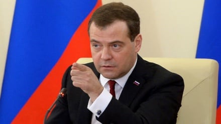 Россия: БРИКС укрепляет свой авторитет в мире