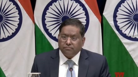  Sababu za India kupinga sera za kindumakuwili za EU ni zipi?  