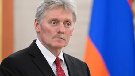 Ռուսաստանը մտադիր է զարգացնել հարաբերությունները Հայաստանի հետ. Պեսկով