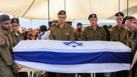 Maariv: İsrail, Gazze'deki hedeflerine ulaşmaya bile yaklaşmadı