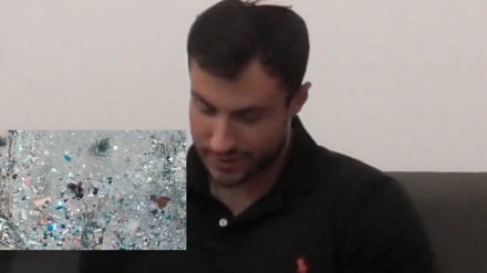ארגונים הומניטריים הגישו תלונה נגד שני חיילים צרפתים-ישראלים בפריז