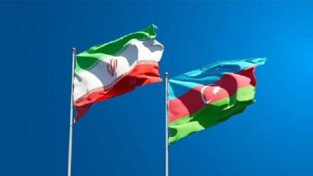 Mehr. Ալիևի օգնականը Իրանի ԱԱԽ քարտուղարի տեղակալի հետ զրույցում դատապարտել է իսրայելական ագրեսիան