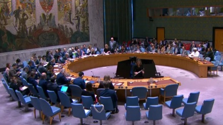 L'ONU relance les efforts pour concrétiser l'État palestinien