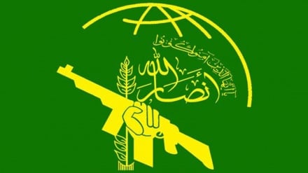 Ansarullah: Israel's attack on Syria aims to divide Islamic world