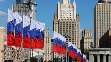 Mosca: le pretese di Axios contro l'Iran e la Russia sono una 
